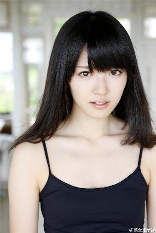 震惊！《女邻居》与《洗濯屋》背后隐藏的秘密？！10个你不知道的细节！
