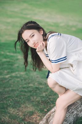 震惊！妈妈的朋友竟然来自韩国？10个你不知道的秘密！