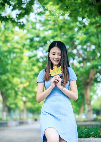 免费观看高清视频？《极乐宝鉴》在线观看资源竟然如此丰富！