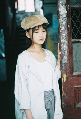免费观看青柠全集完整版？这几个途径你知道吗！