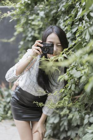 邻居家的她？在线观看？10个你意想不到的细节！