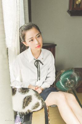 《极乐宝鉴》高清资源在线观看？免费观看体验令人惊叹！