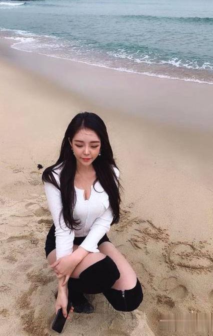 震惊！3D电影出租房风波？揭秘《出租房2》美国版背后的故事！