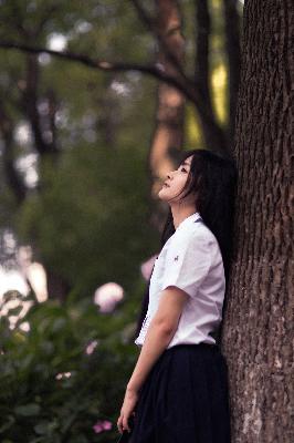 免费观看《姐姐真好》23集？真的有这么容易吗！